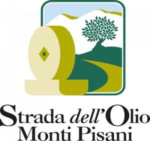 Strada-Olio-Monti-Pisani-logo-web-2025
